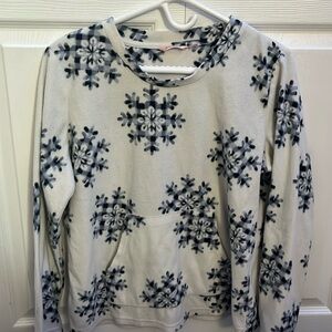 Vie en Rose Matching pj set